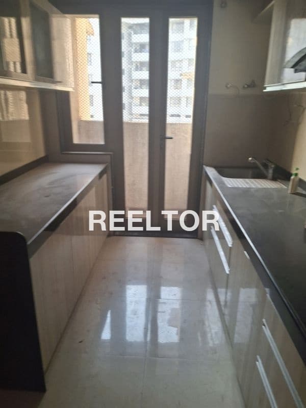 Flat For Rent In Maddo Majra Patiala