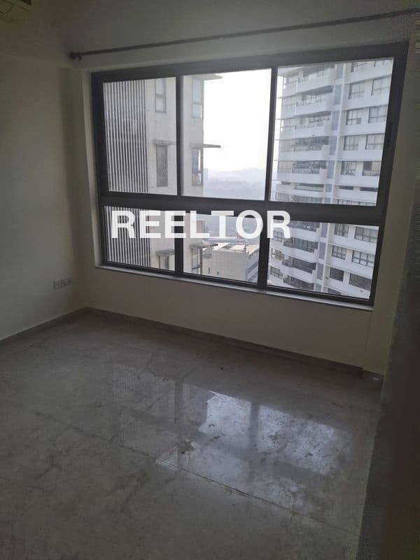 Flat For Rent In Raghu Nagar Dwarka