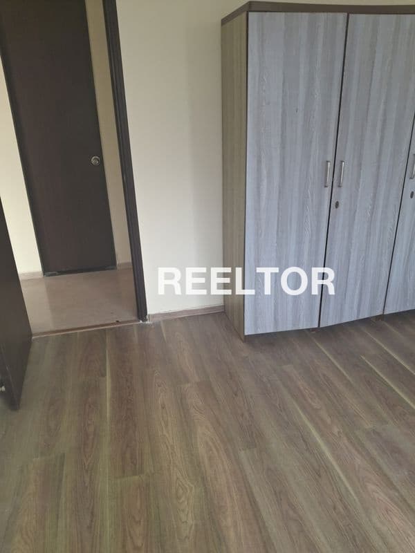 Flat For Rent In Shilva Ankola
