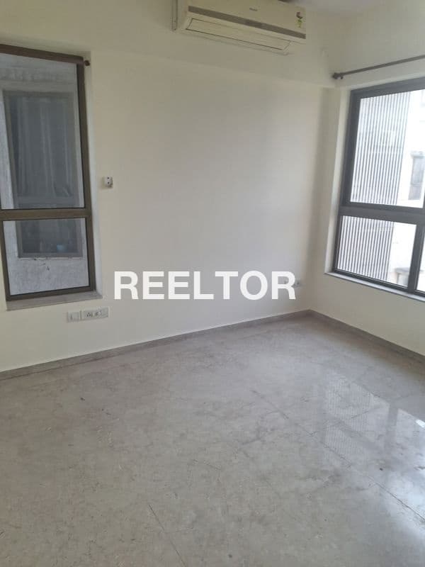 Flat For Rent In Kot Bhai Gidderbaha