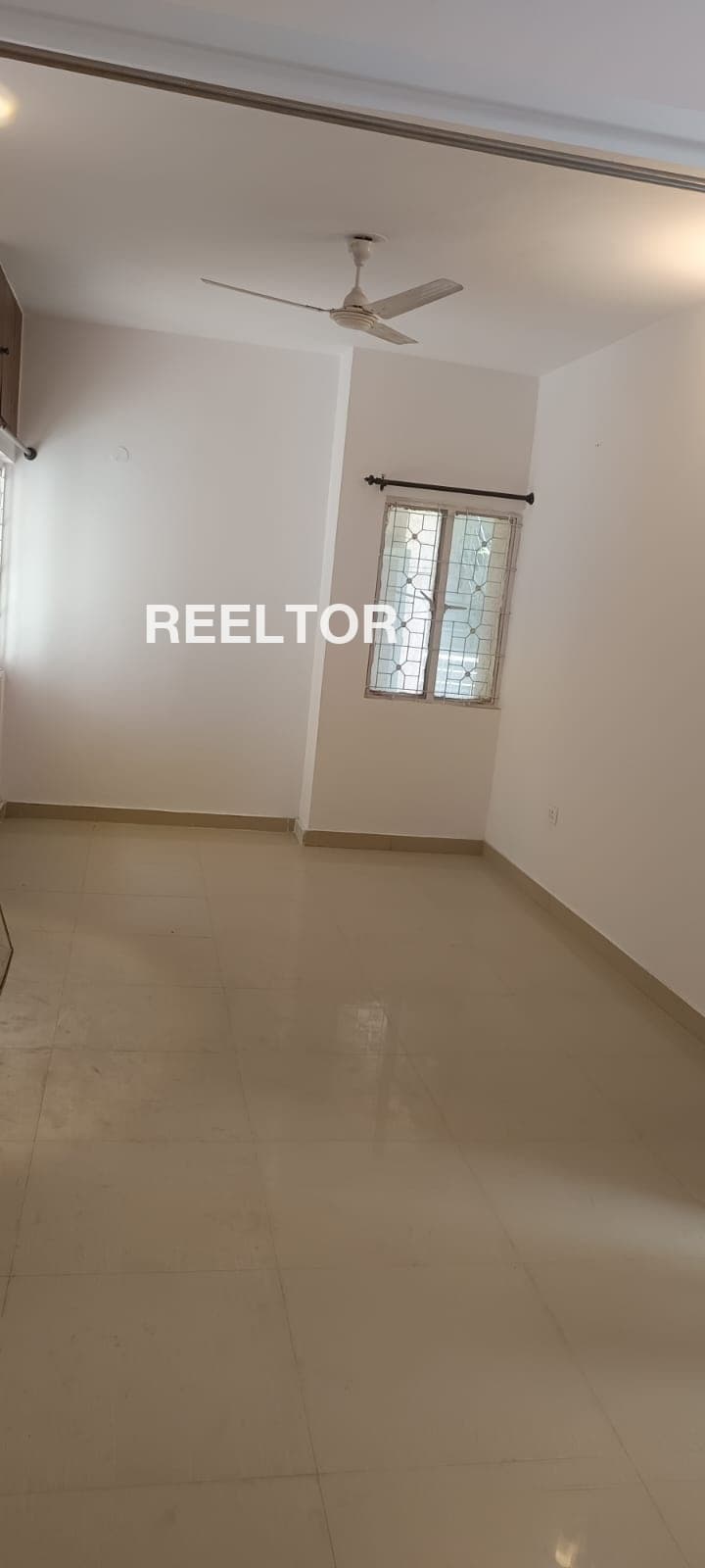 Flat For Sale In Nehara Junga