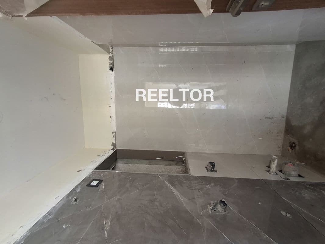 1 Bhk Properties For Rent In Greater Noida Uttar Pradesh