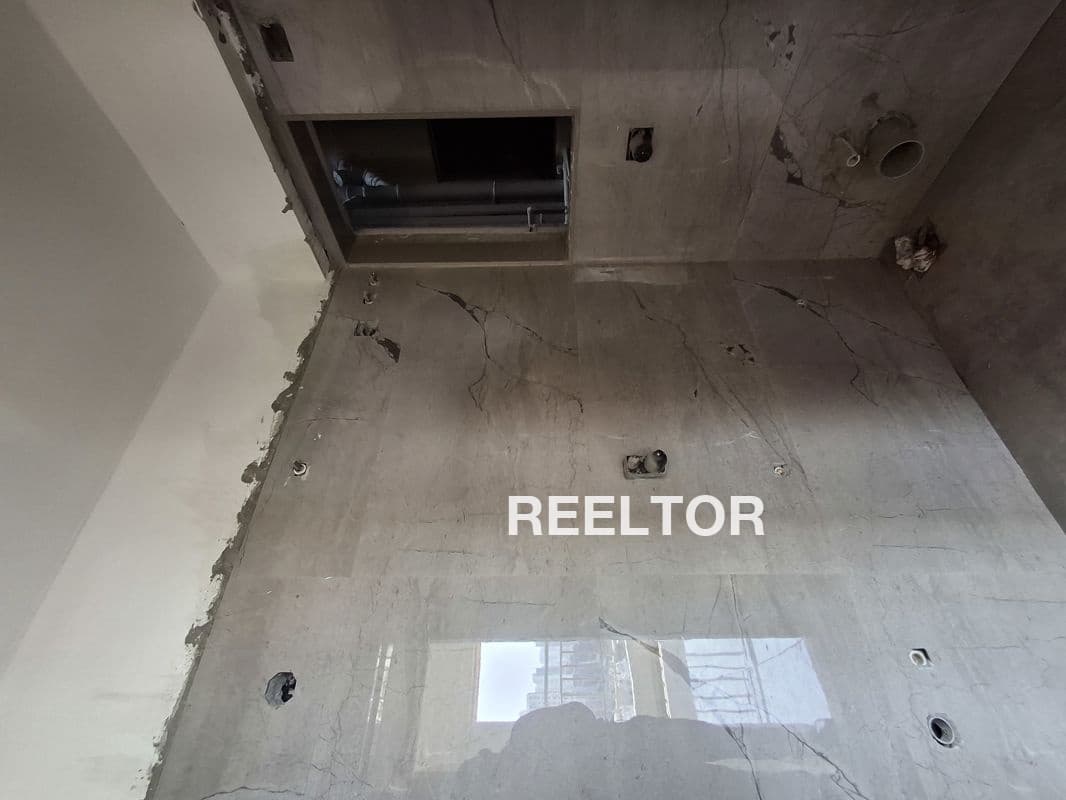 Flat For Rent In Kussa Nihal Singhwala