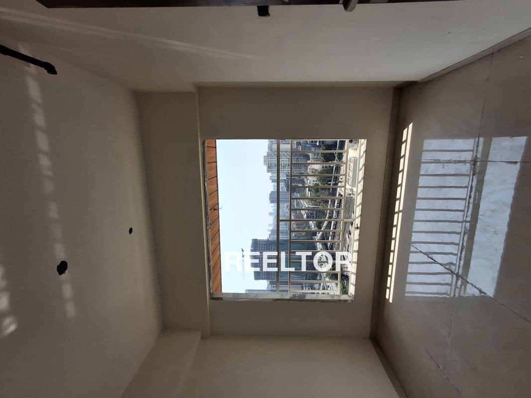 Flat For Rent In Narva Jaipur