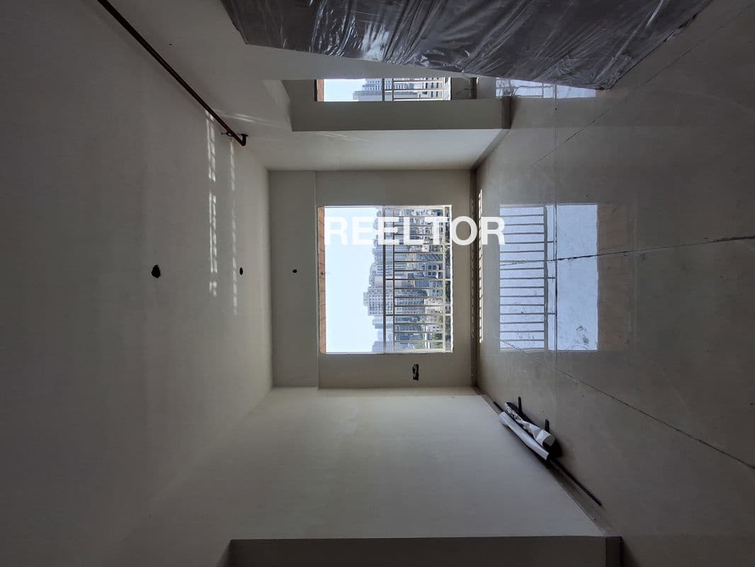 Flat For Rent In Mandawali Fazalpur Preet Vihar