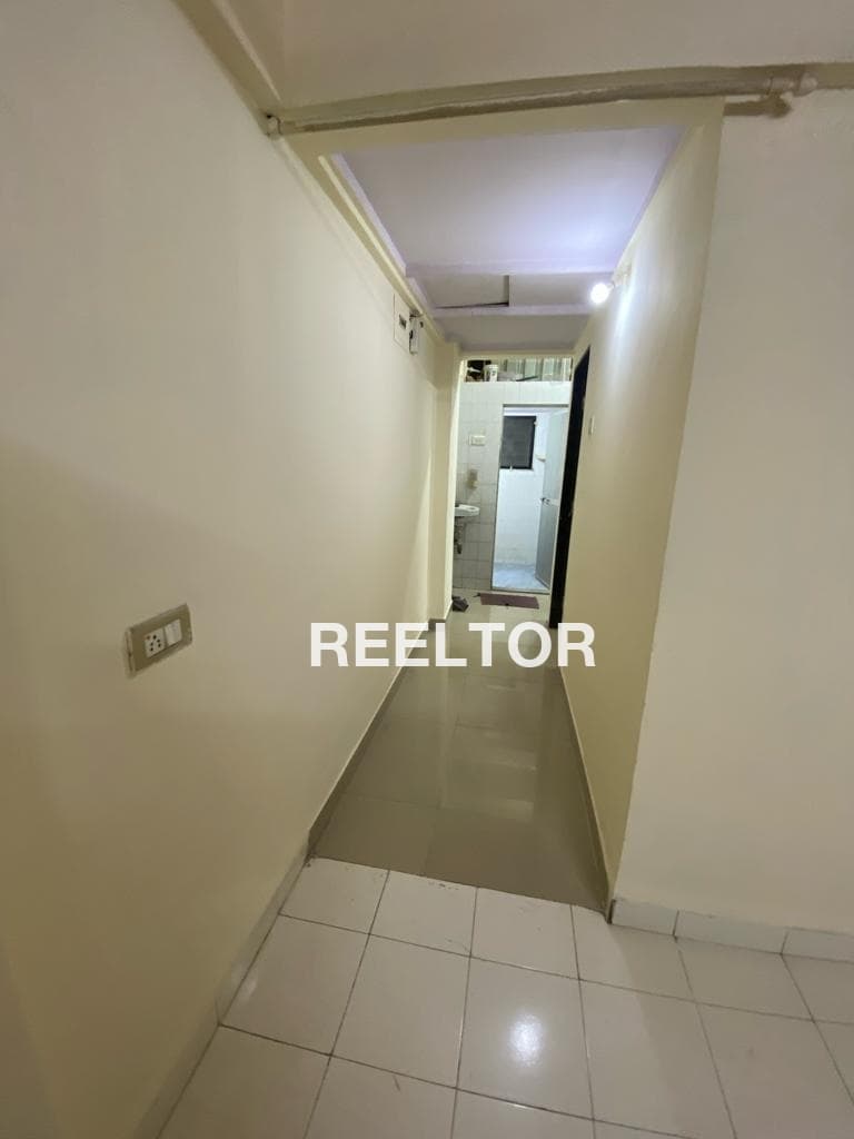 Office Space For Rent In Govind Mohalla Saraswati Vihar