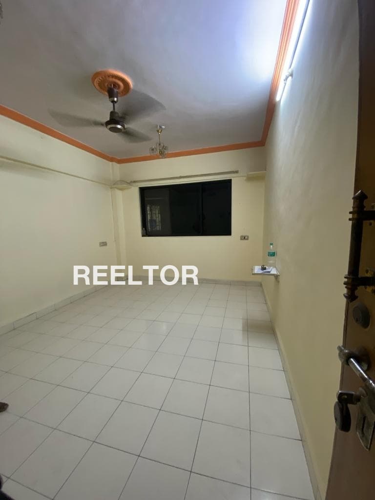 Flat For Rent In Delhi