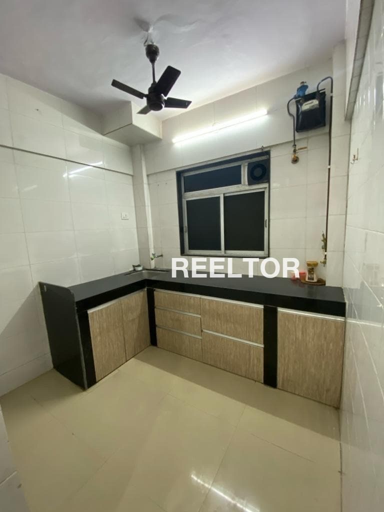 Flat For Rent In Madanpur Khadar Sarita Vihar