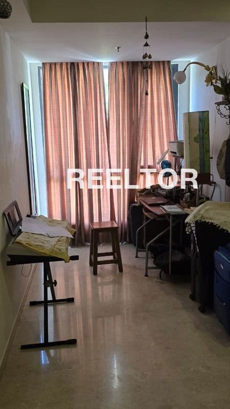 Flat For Rent In Kotla Nasru Samana