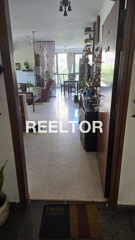 Flat For Rent In Mayur Vihar 2 Mayur Vihar