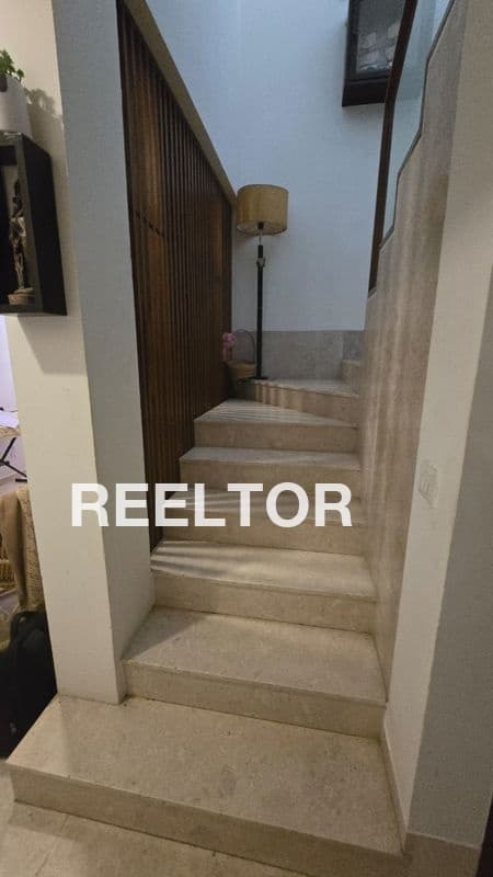 Flat For Sale In Naraingarh Ani