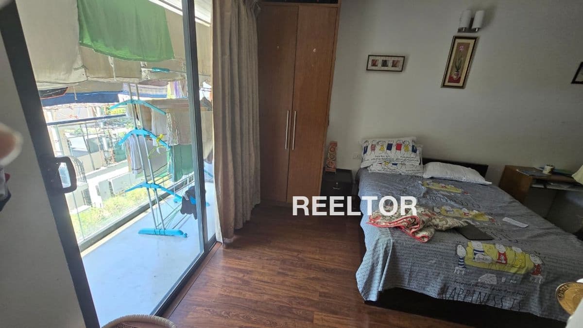 Hostel In Lajpat Nagar Delhi