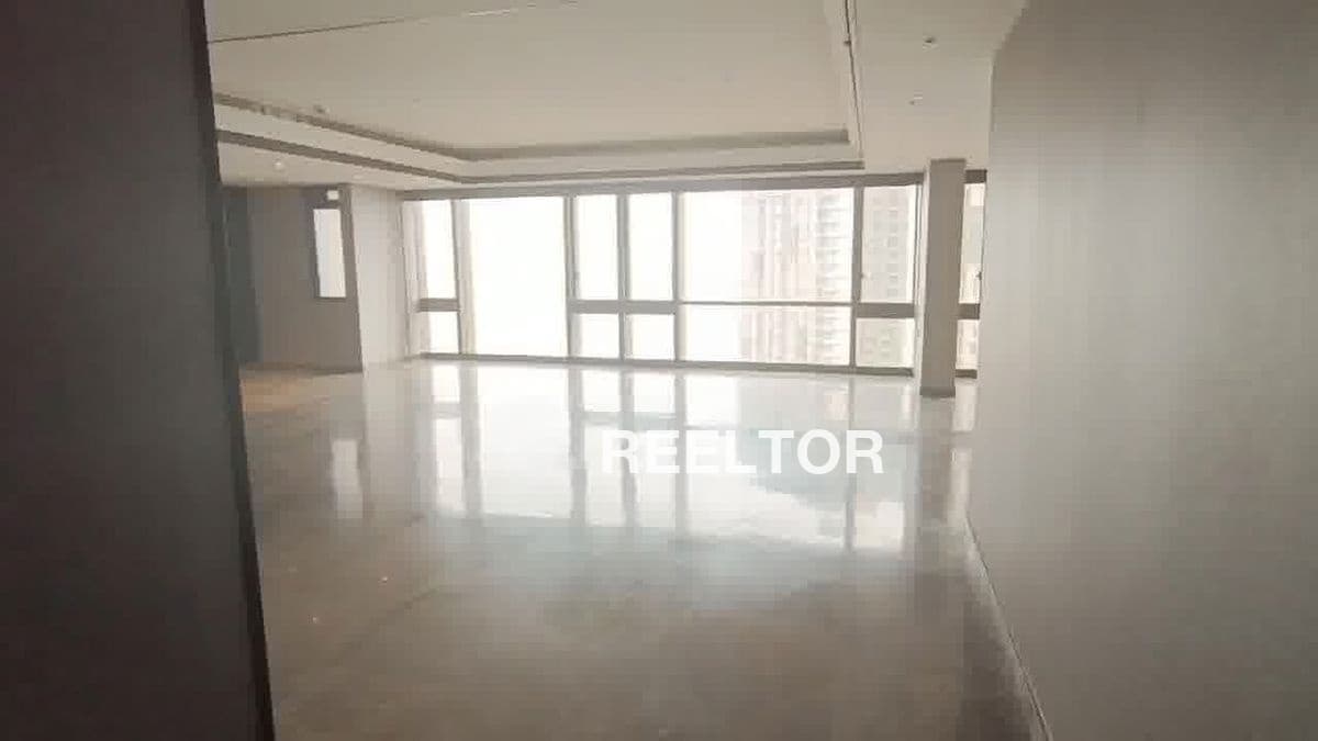 Flat For Rent In Mundiyakkal Kottayam