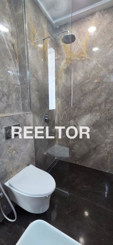 Flat For Rent In Khajuri Seelam Pur