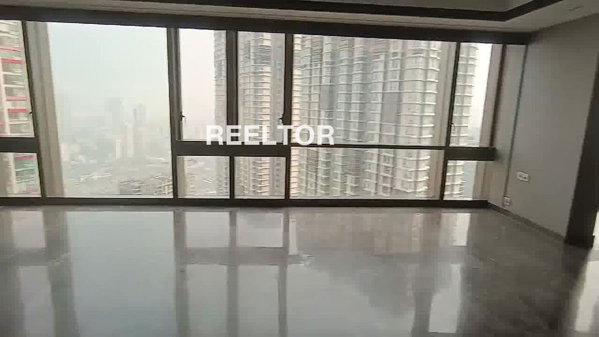Flat For Sale In Peekla Raiparthy