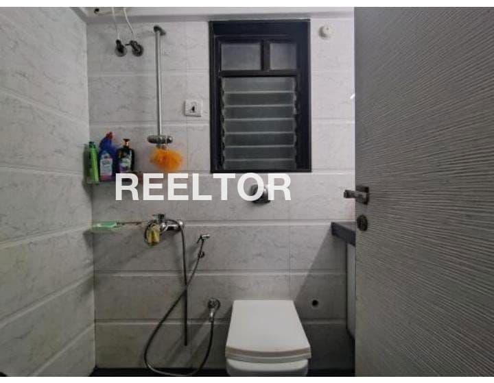 Flat For Rent In Letwa Mohanpur