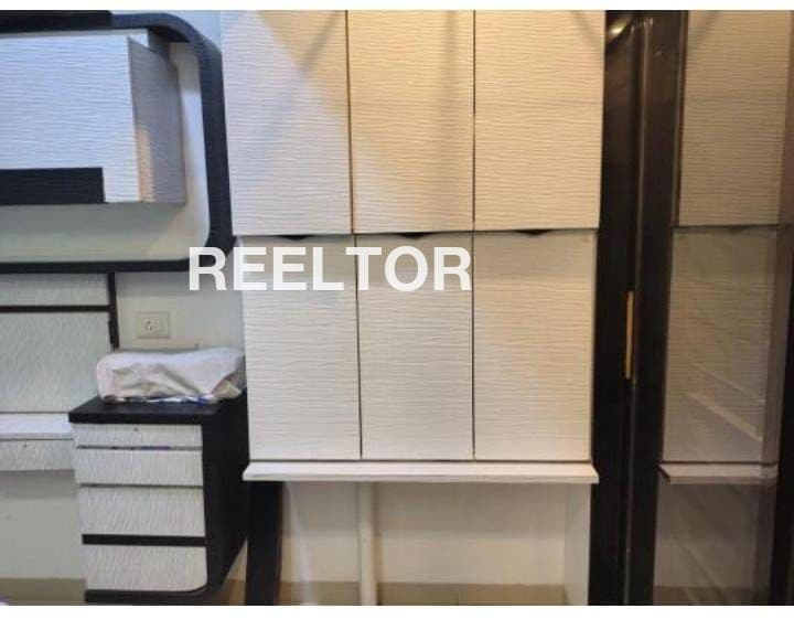 Rent 2 Bhk Home In Satvedi Apartments Valsad