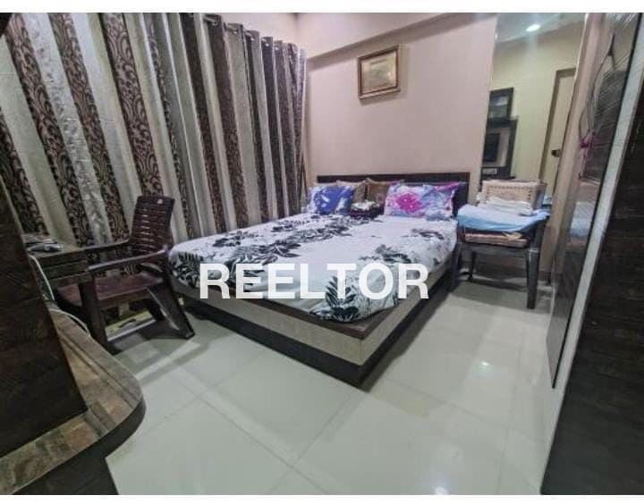 Flat For Rent In Kidwai Nagar East Defence Colony