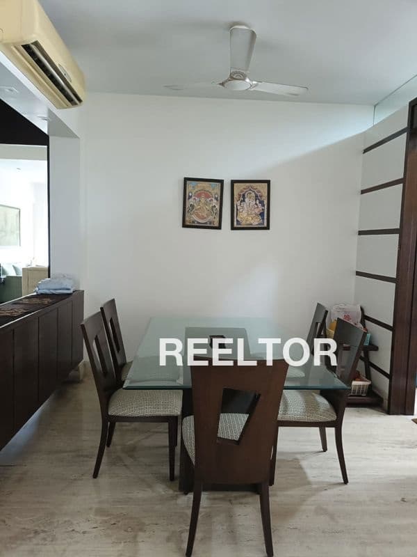 1 Rk For Rent In Sarita Vihar