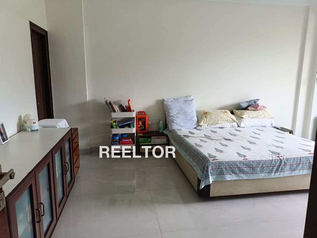 Flat For Rent In Gonder Nissang