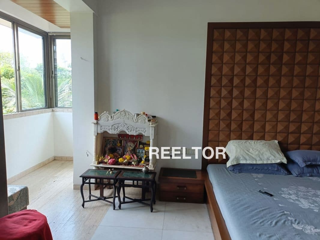 Flat For Rent In Narapanenipalli Wyra