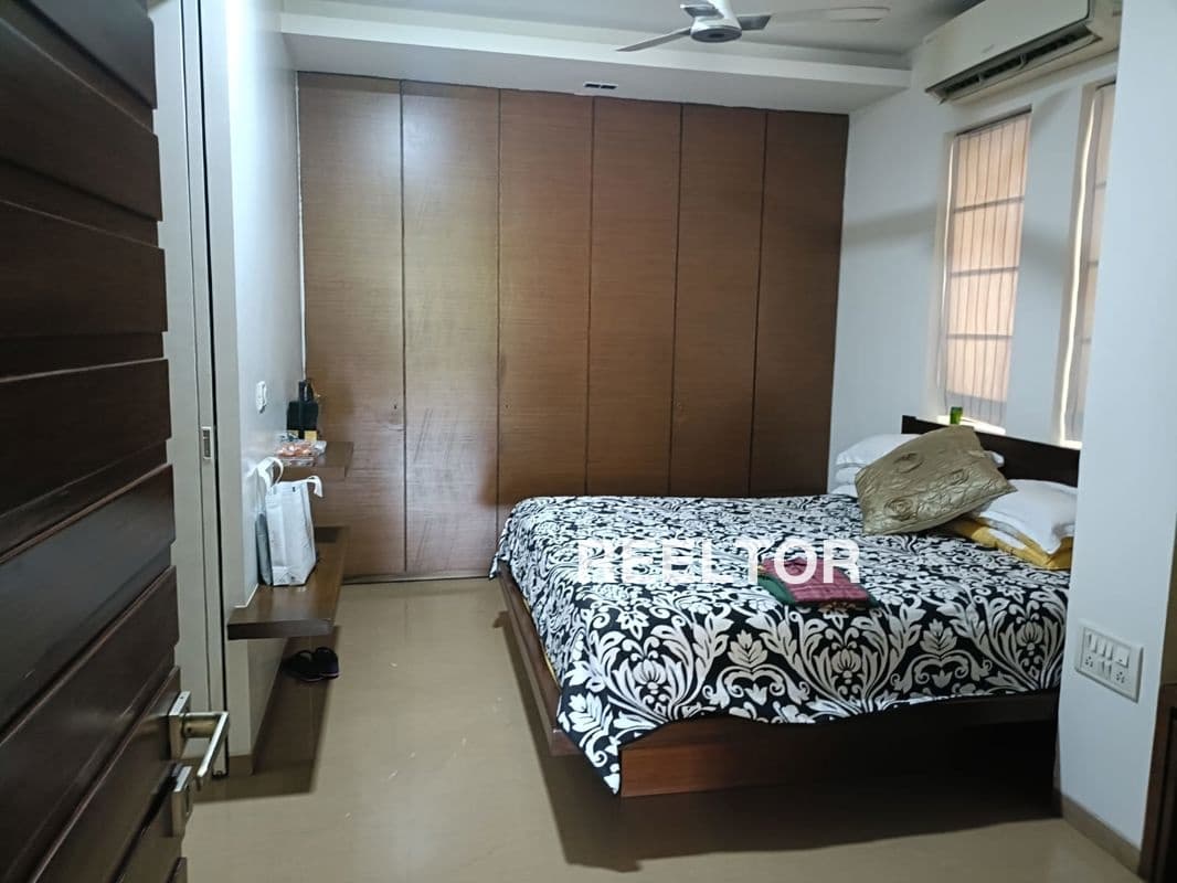 Flat For Sale In Nagun Chamba