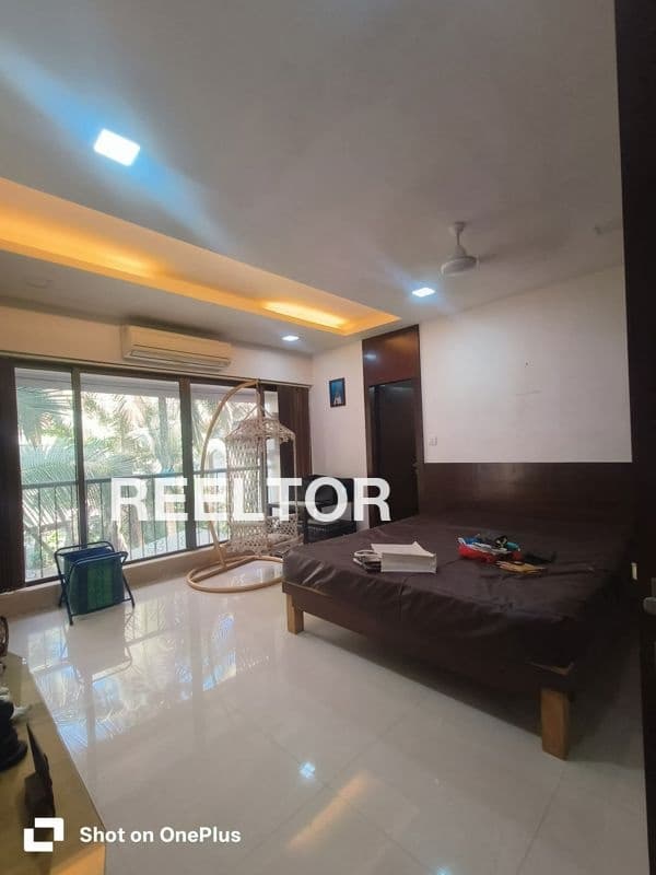 Flat For Rent In Sector 10 Rohini