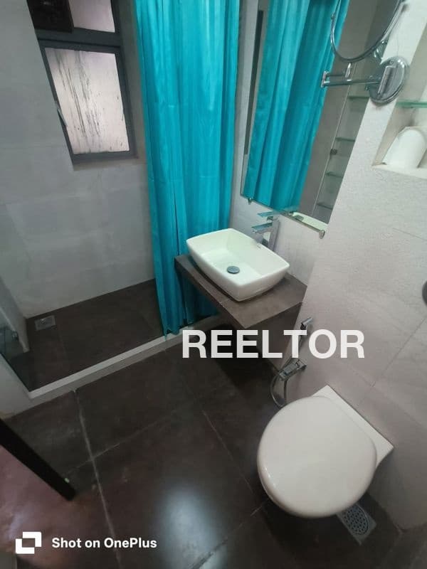 Navi Mumbai 1 Bhk Flats For Rent Mango 44 Apartments