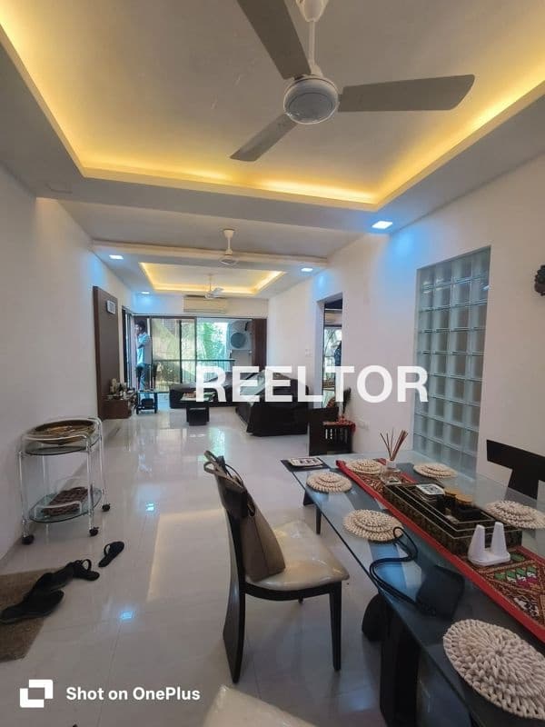 Rolex Apartment Lucknow For Rent