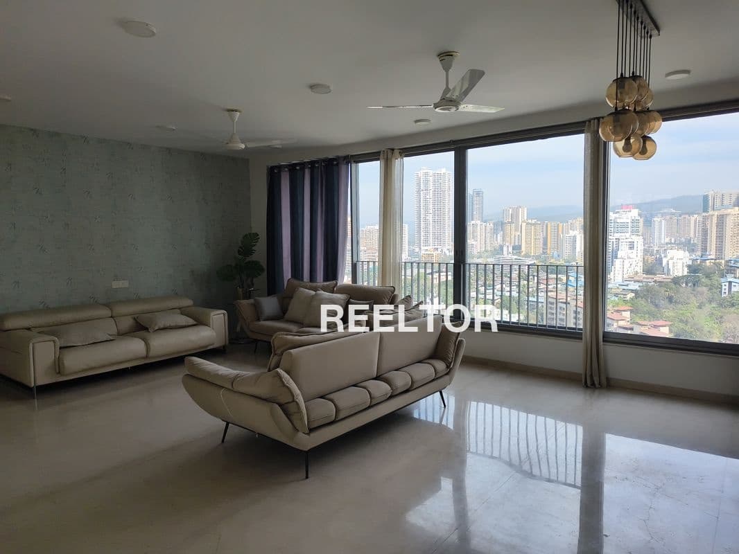 Flat For Rent In Pati Rampur