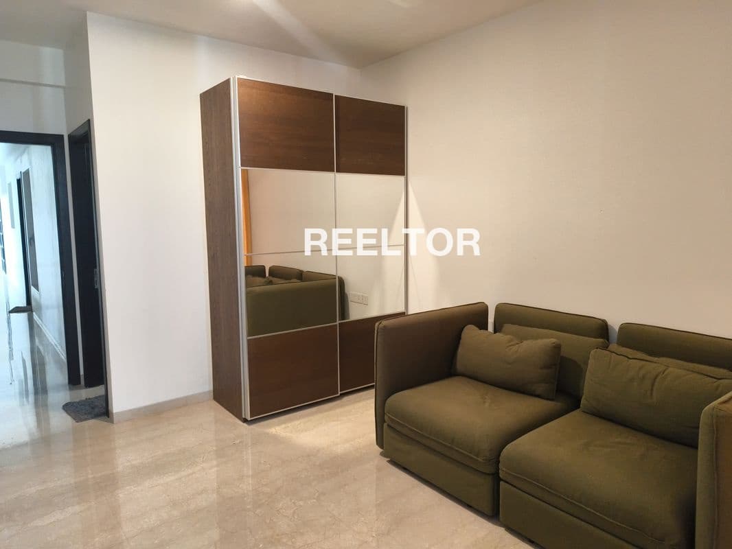 Flat For Rent In Bhatbhanga Taljhari