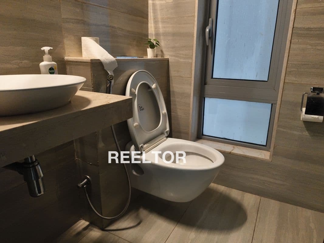 Rent 3 Bhk Home In Aaradhna Flats Patan