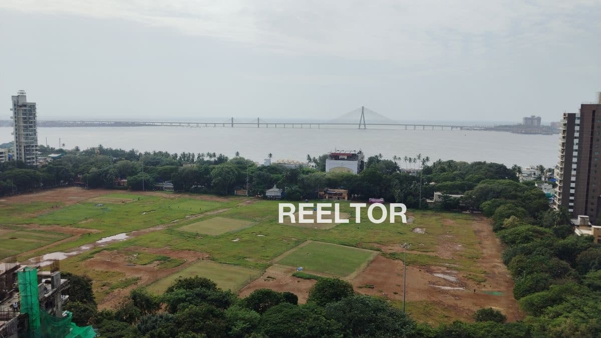 Office Space For Rent In Jor Bagh Saraswati Vihar