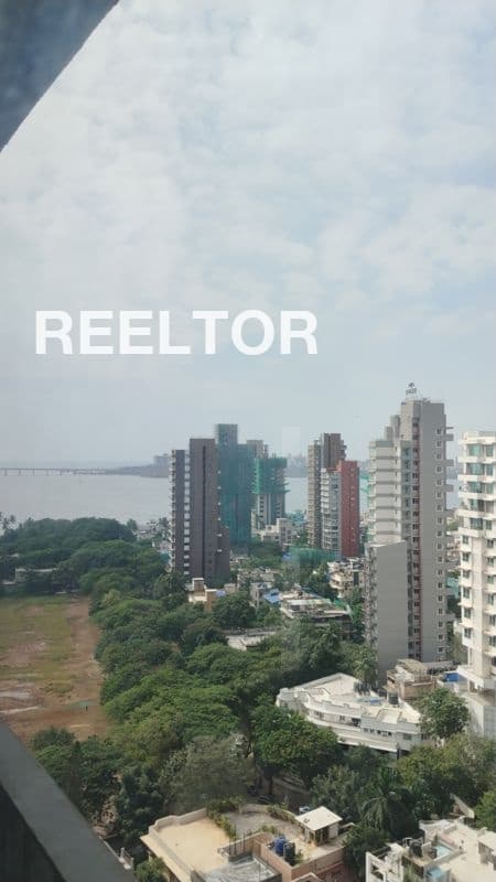 Kapashera 2 Bhk Flats For Rent Lime Treeapartments