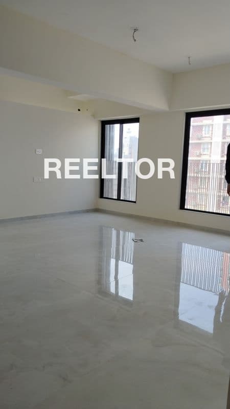 Flat For Sale In Peechara Velair