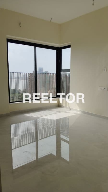 Flat For Rent In Pocket J Sarita Vihar