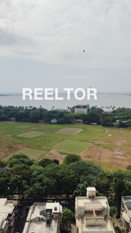 Rent 3 Bhk Home In Avenue Crest Apartment Thrissur