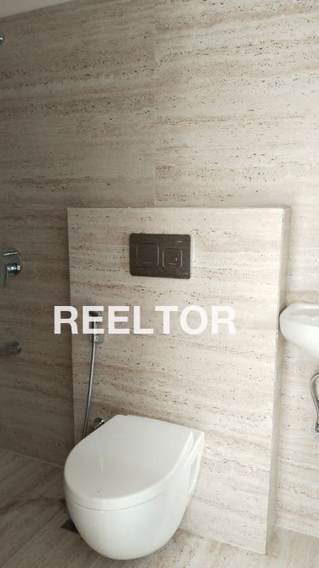 Commercial Office Space In Vashi For Rent