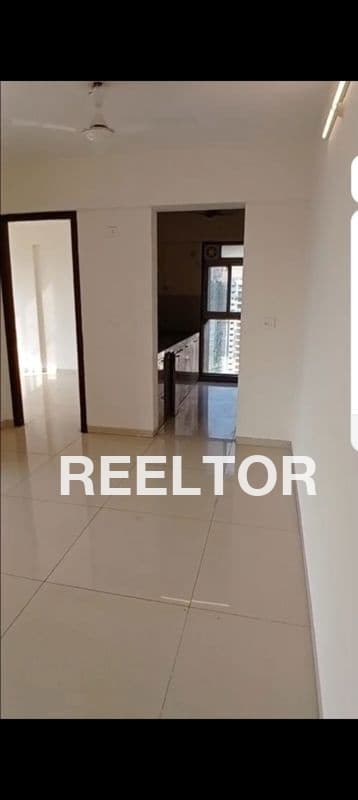 Rent 3 Bhk Home In Aaradhna Flats Patan