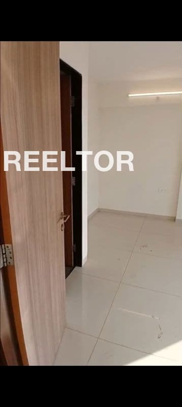Flat For Sale In Pathatulsipad Pembi