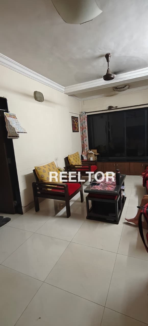 Flats For Rent In Greater Kailash 1