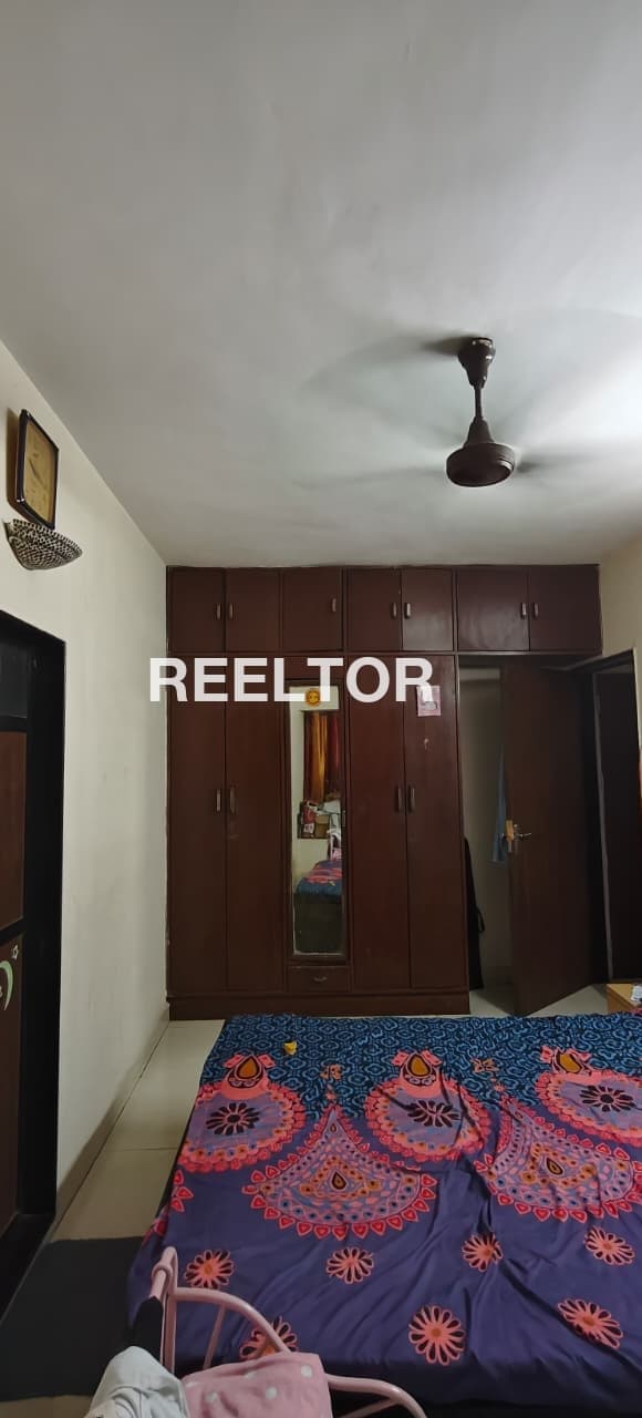 Flat For Sale In Pegadapalle Hasanparthy