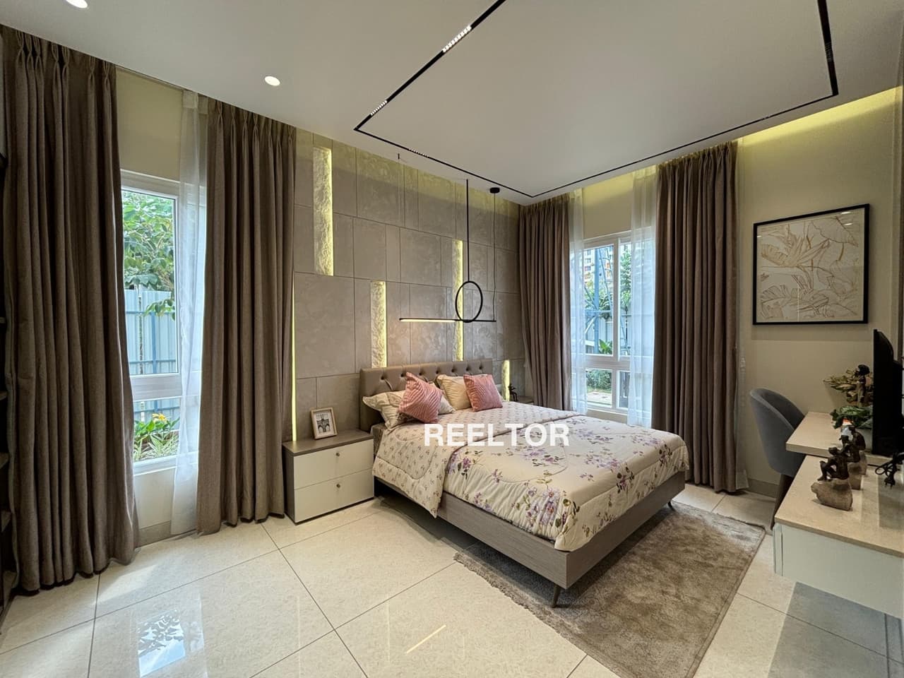 Navi Mumbai 3 Bhk Flats For Rent Garg Apartments