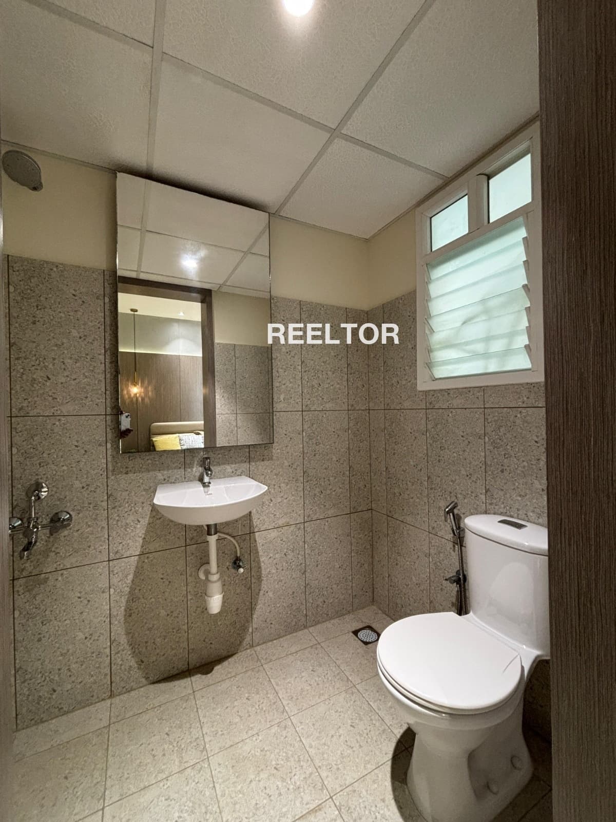 Flats For Rent In Sector 12 Dwarka