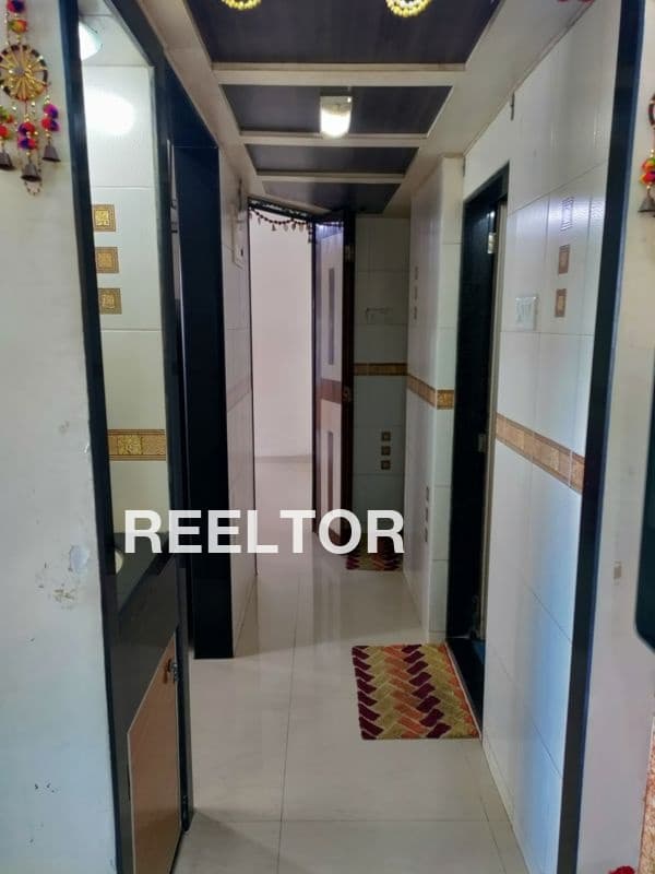 Flat For Sale In Peelaram Vikarabad