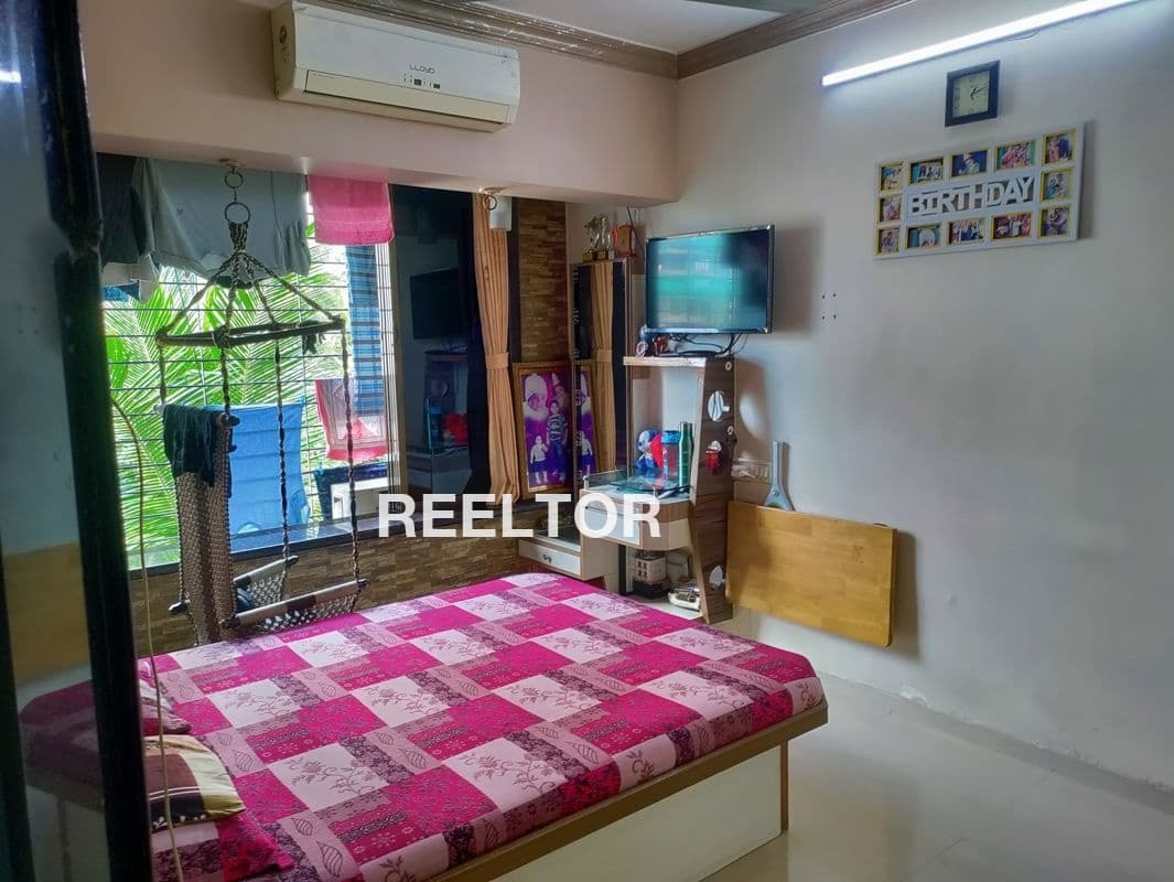 Dania Tower 1 Bhk Flats For Rent Golaghat