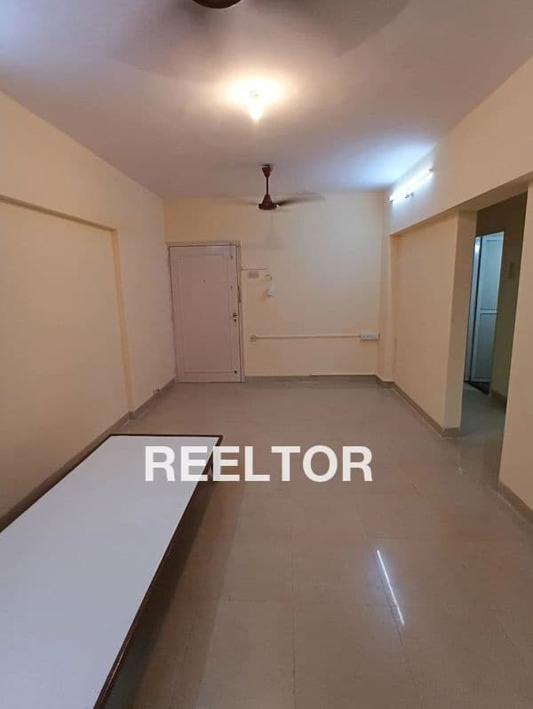 Find 4 Bhk In Dew Drops Apartments For Rent Faridabad