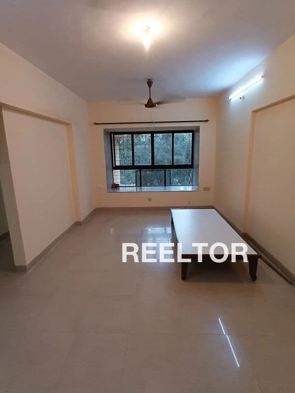 Office Space For Rent In Gilahri Bagh Civil Lines