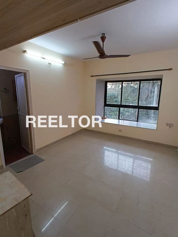 Flat For Rent In Nakampeta Dahegaon