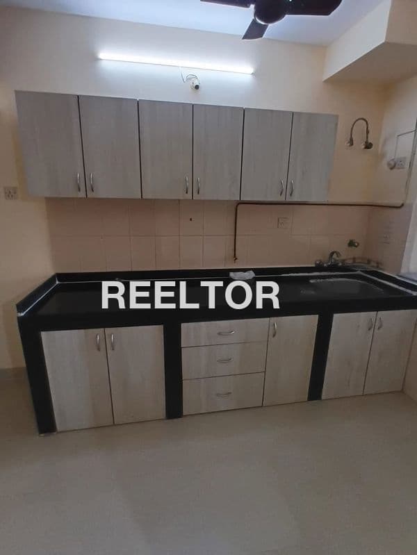 Flat For Rent In Philobari Doom Dooma